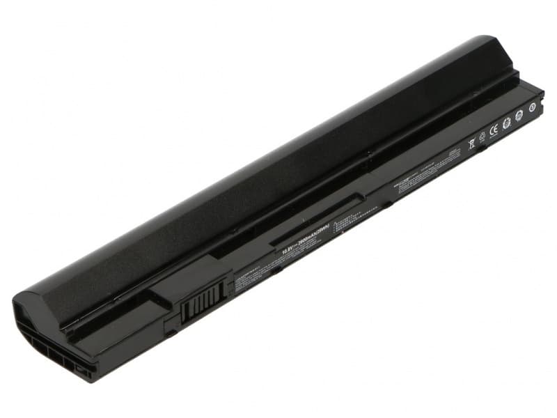 Battery BATMEC02801D
