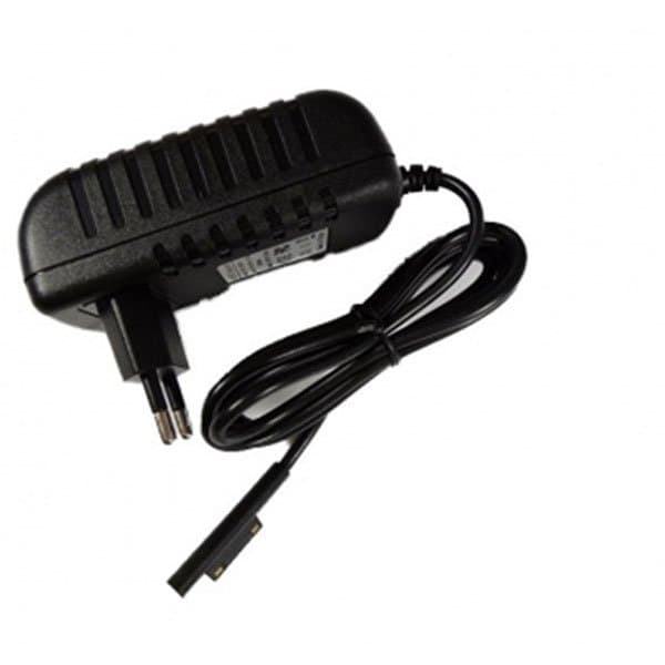 Laptop Charger AC12258M