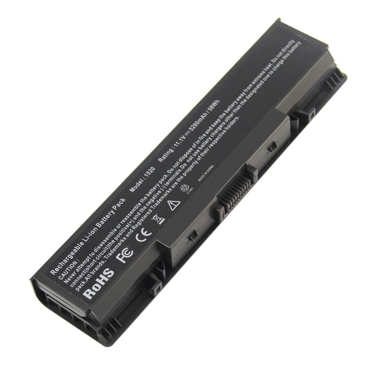 Samsung Battery BATSAM01301C