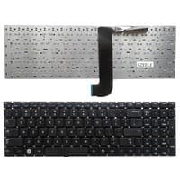 Samsung Keyboard KEYSAM01601A