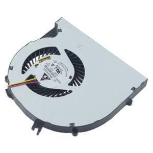 Toshiba CPU-Fan FANTS00101A