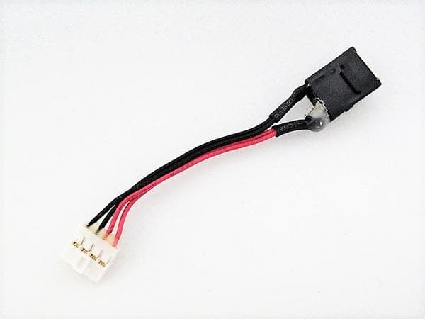 Toshiba DC-Jack P000544820