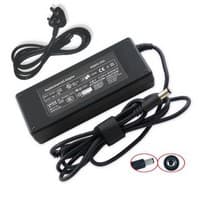 Laptop Charger AC156TS