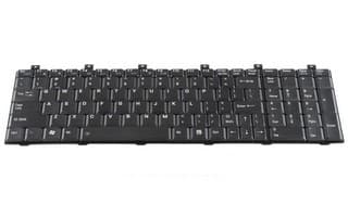 Keyboard KEYTS01001A