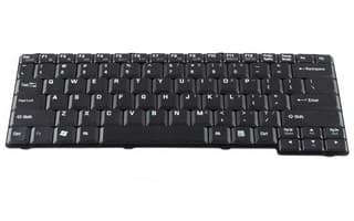Keyboard KEYTS01301A