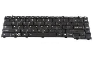 Keyboard KEYTS01901A