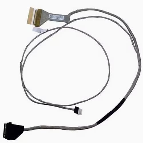 Screen-Cable 6017B0265501