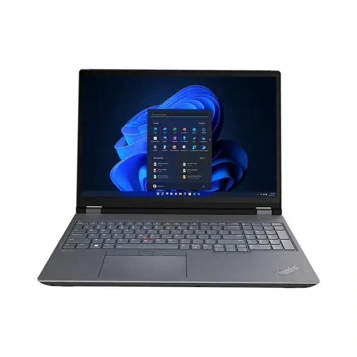 LENOVO ThinkPad L16 Gen 2 |Ultra 7-255U|BLACK|16'' WUXGA|16GB DDR5|1TB PCIe SSD|LTE|3yr OSS|WIN11 Pro