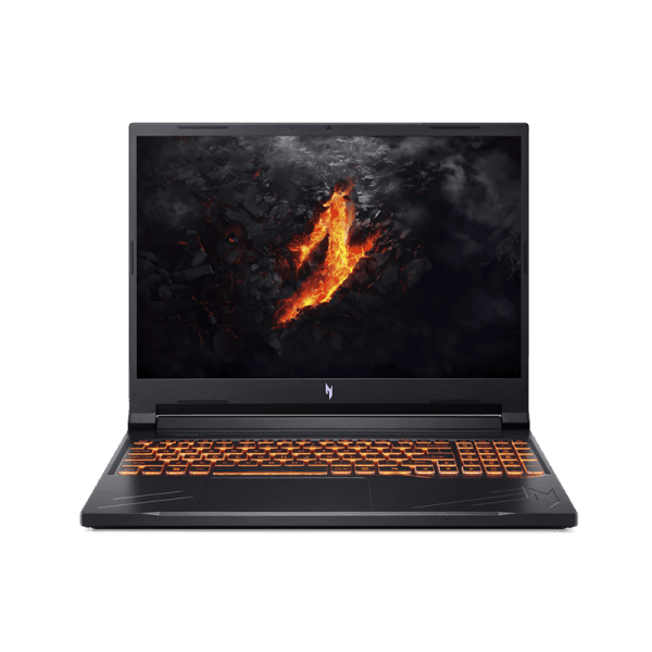 Acer Nitro V 16 R5 240 16GB 1TB 16in WUXGA IPS 180Hz Display 5060 Windows 11 Home....