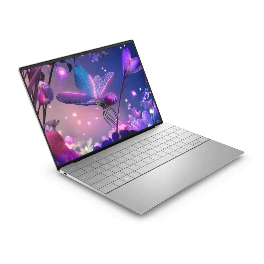 Automatically imported product for SKU XPS13-XELITE12C-321TBP....