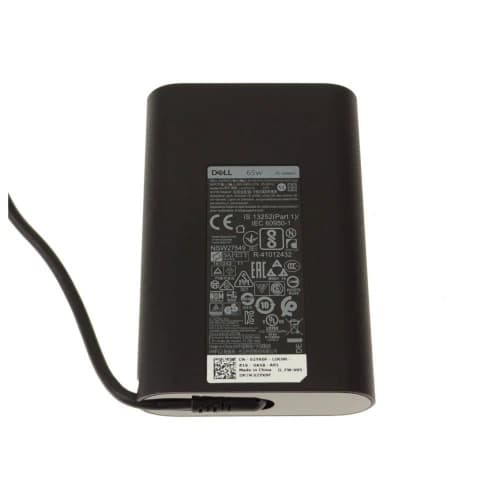 Charger AD-DE65W-USBC