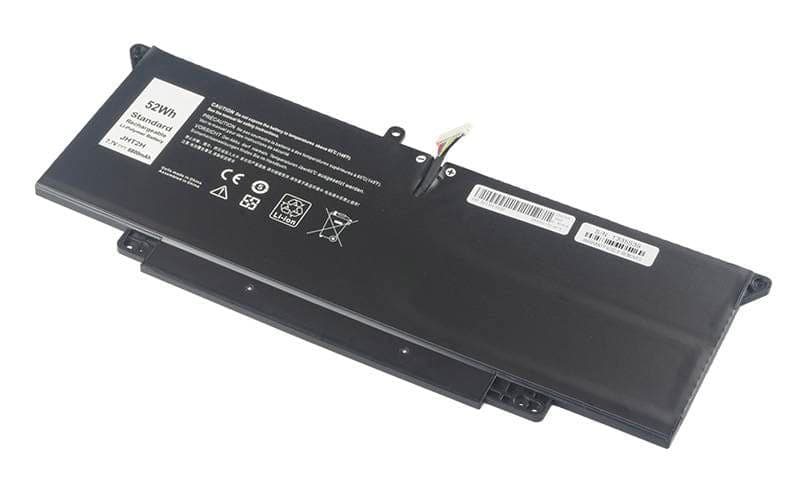 Battery BATDL13101A