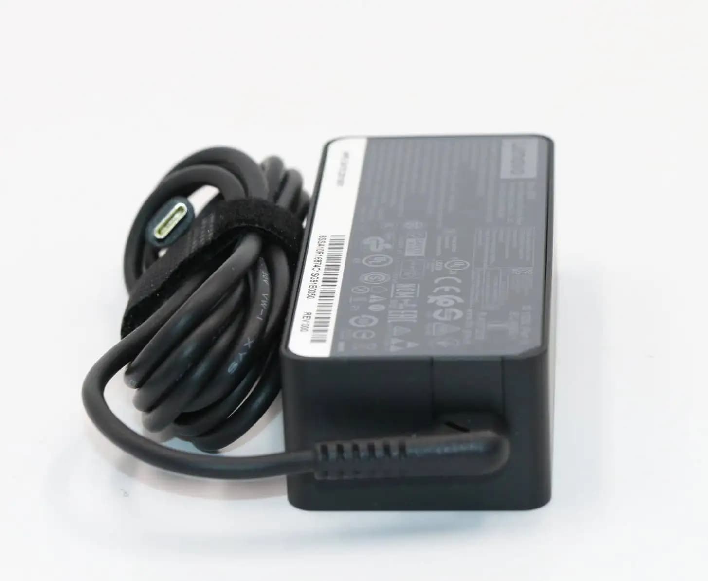 Laptop Charger AD-LE65W-USBC