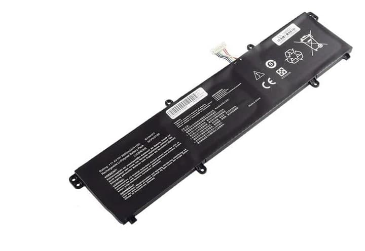BATTERY BATAS10801A