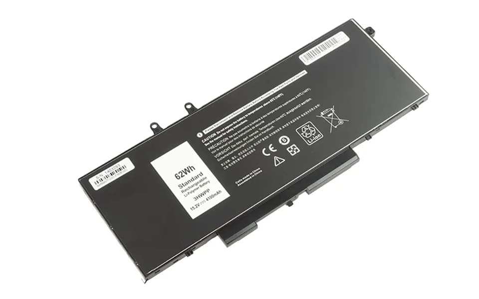 Battery BATDL14301A
