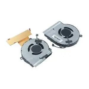 CPU-Fan FANHP04601A