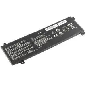 Laptop Battery BATAS11701A