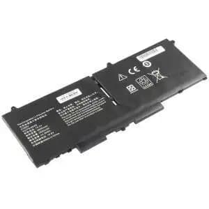 Battery BATDL14601A