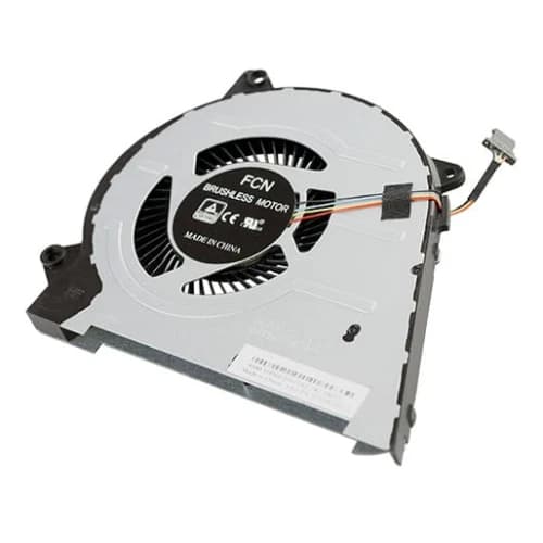 Lenovo CPU-Fan FANLEN02701A
