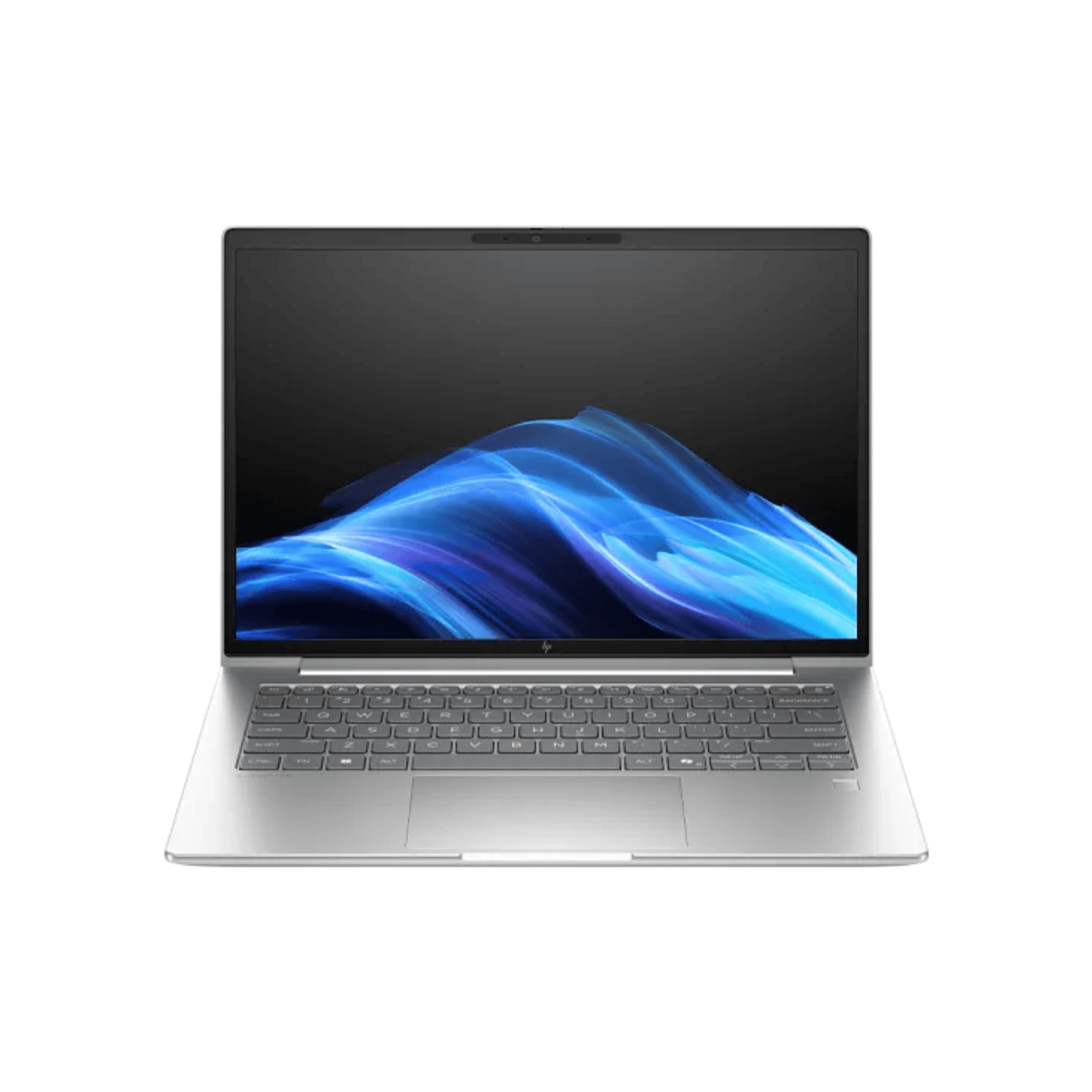 HP Elitebook 6 G1i 14" Core-U7 16GB 512GB Win 11 Pro Notebook...