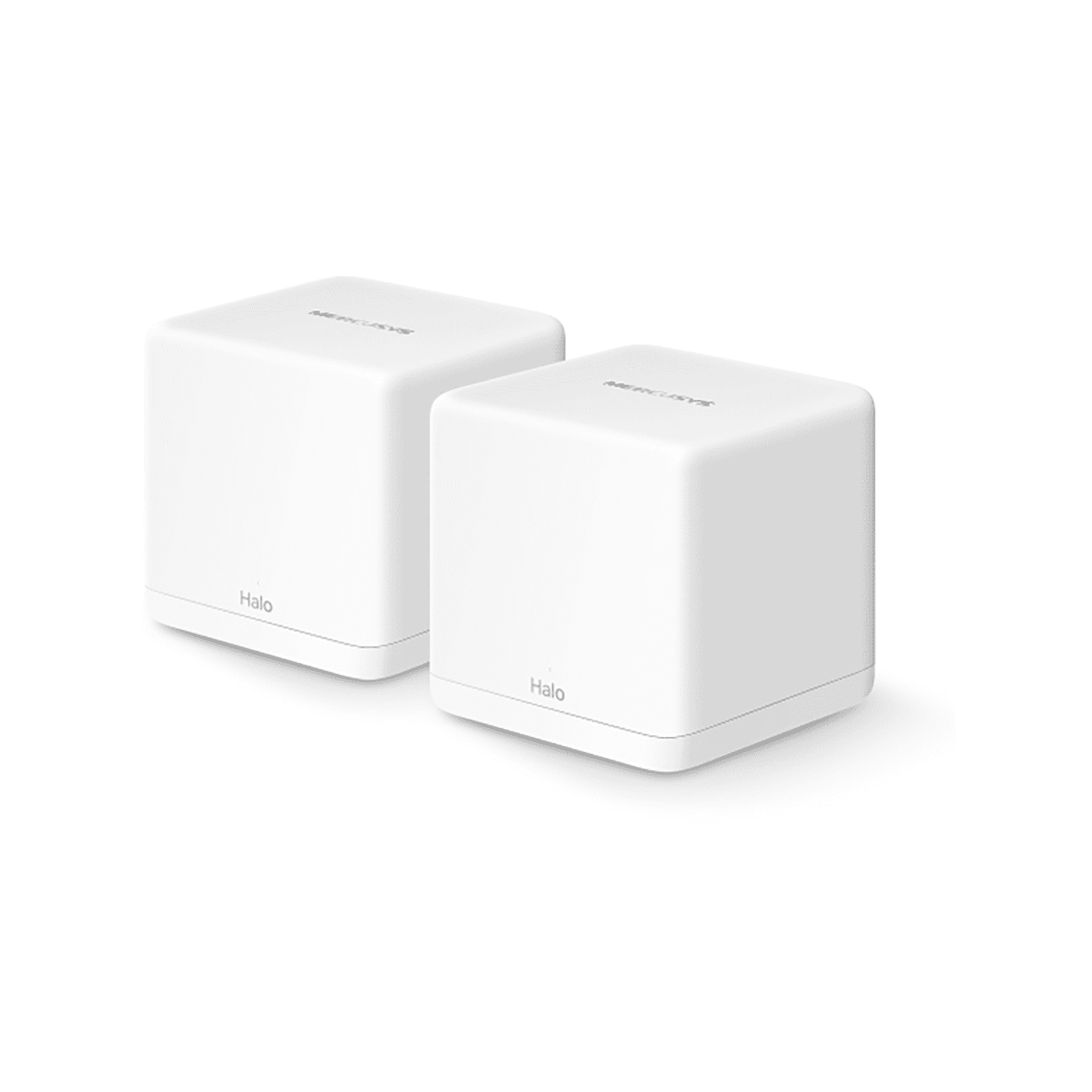Mercusys AX1500 Wi-Fi Router