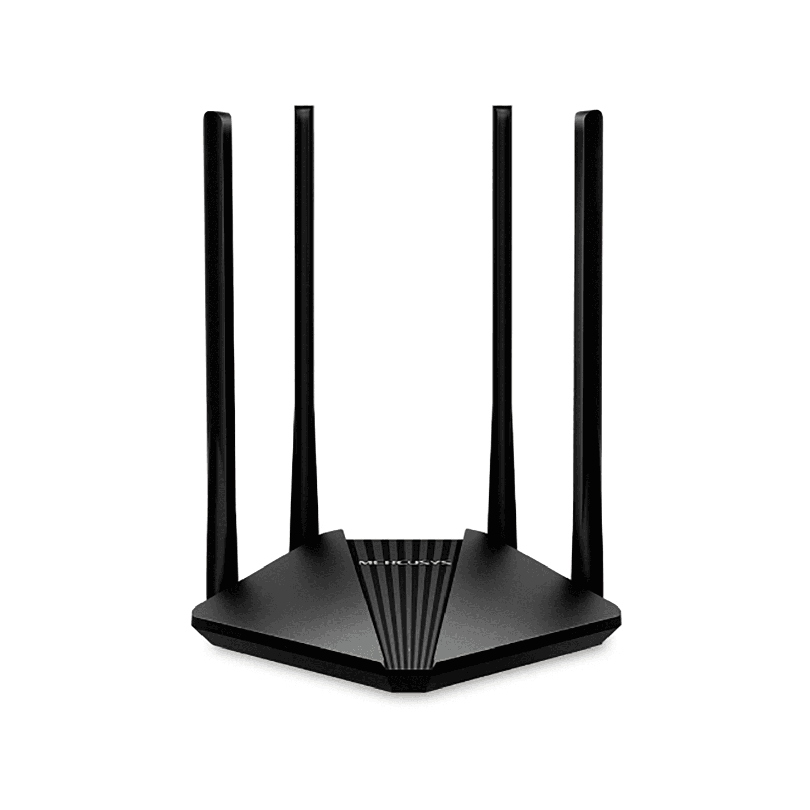 Mercusys AC1200 Dual Band Wi-Fi Router
