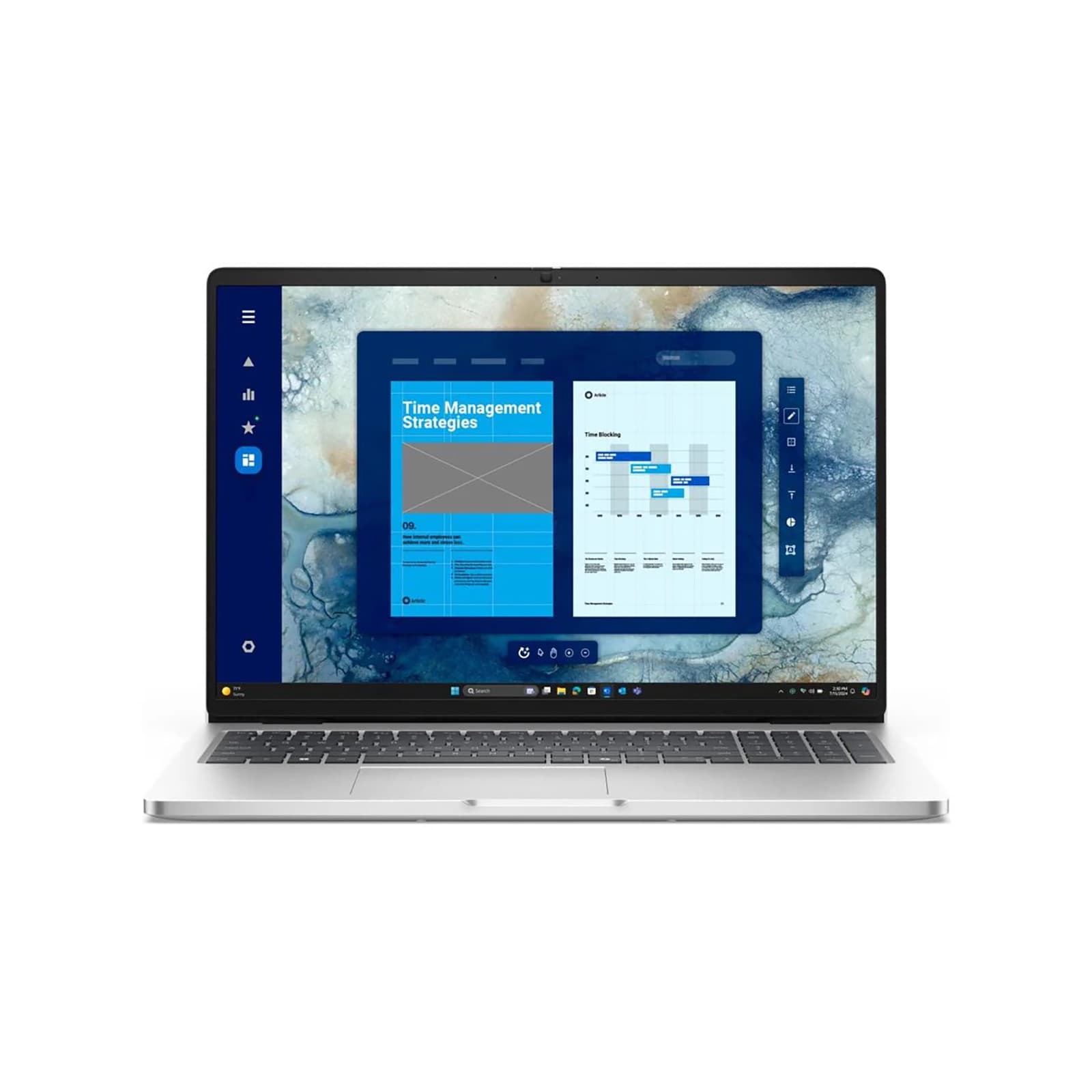 Automatically imported product for SKU PB16250-U516G1TB....