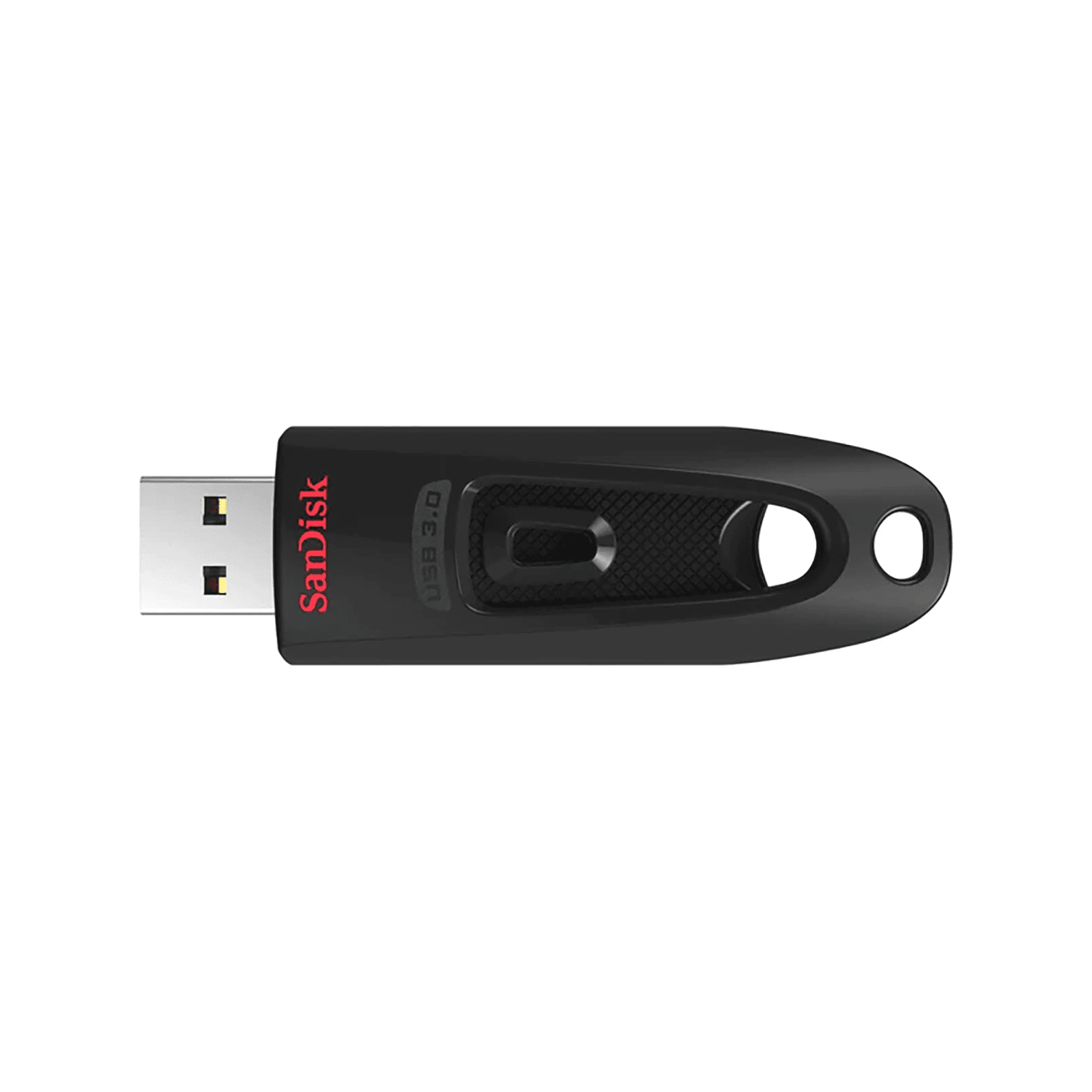 Sandisk Ultra 128GB USB-A Flash Drive