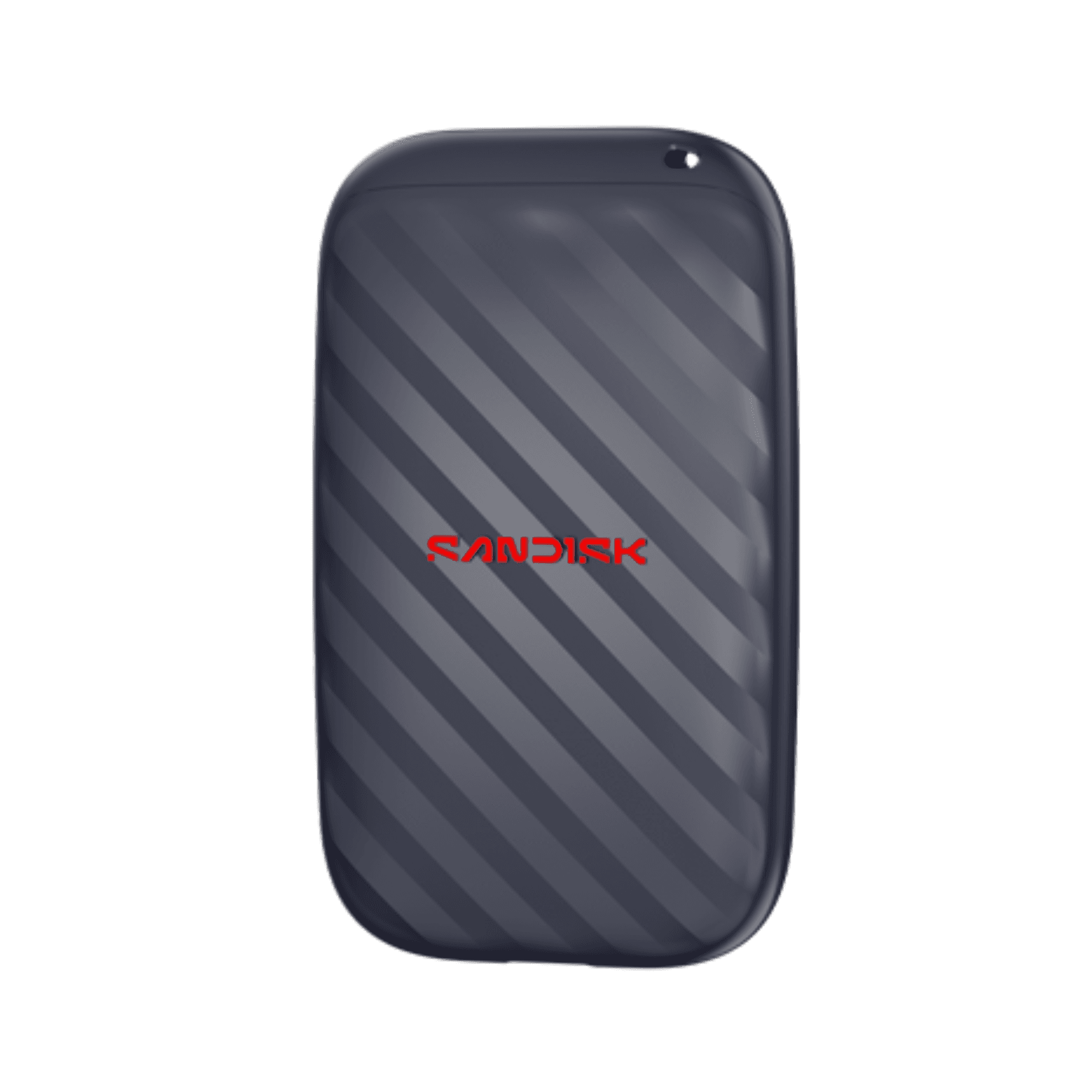 SanDisk Portable SSD 500GB