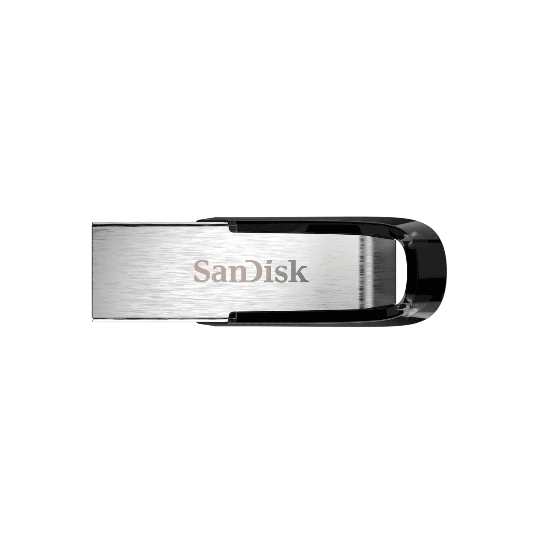 SanDisk Ultra Flair 1TB USB-A Flash Drive