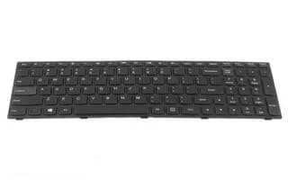 Keyboard KB-LEG50-70-BBF