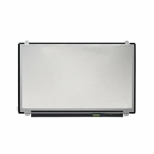 Laptop Screen 156AT