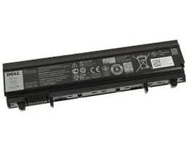 Dell Battery BATDL06501A