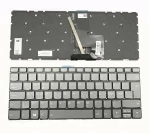 Lenovo Keyboard KEYLEN07701A