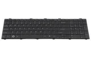 Keyboard KEYFS01701A