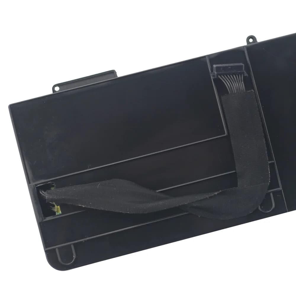 Apple Battery BAT-A1820
