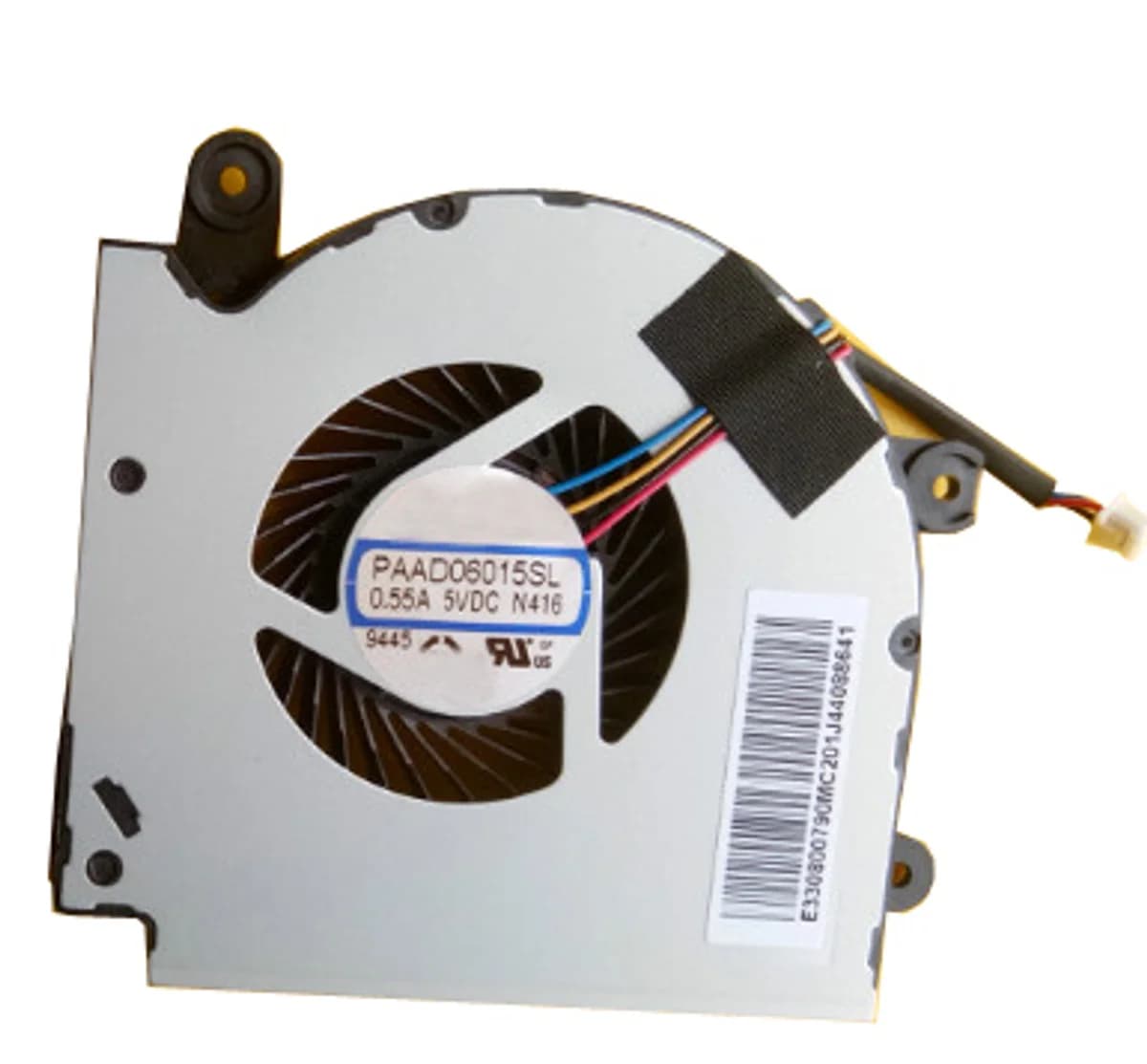 MSI CPU-Fan PAAD06015SL-N416