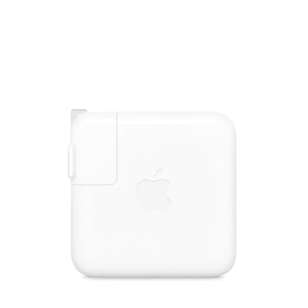 Apple 70W USB-C Power Adapter