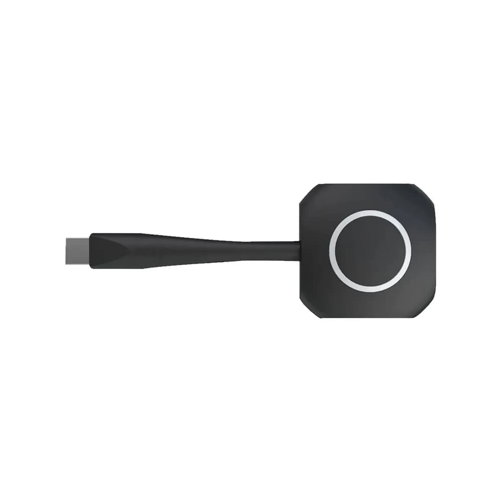 Huawei Ideashare Key Type-C IdeaHub Adapter