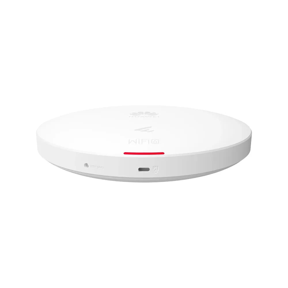 Huawei AP362E Indoor Dual Band WAN Router