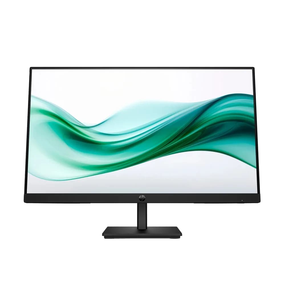 HP Series 3 Pro 24" FHD Monitor