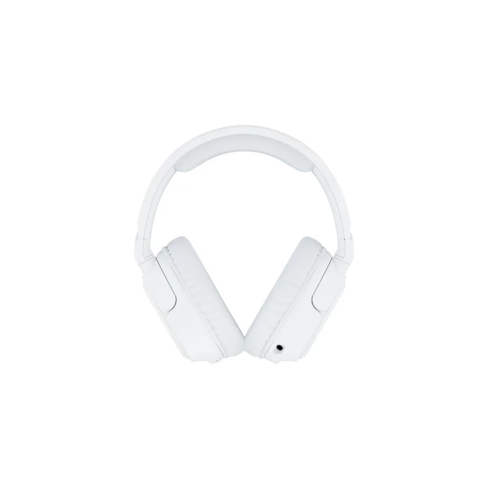 HP HyperX Cloud Flight 2 Wireless Headset White
