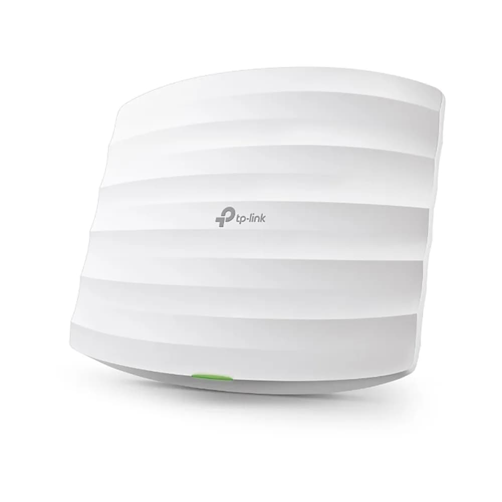 TP-Link AC1350 Wireless MU-MIMO Gigabit Ceiling Mount Access Point