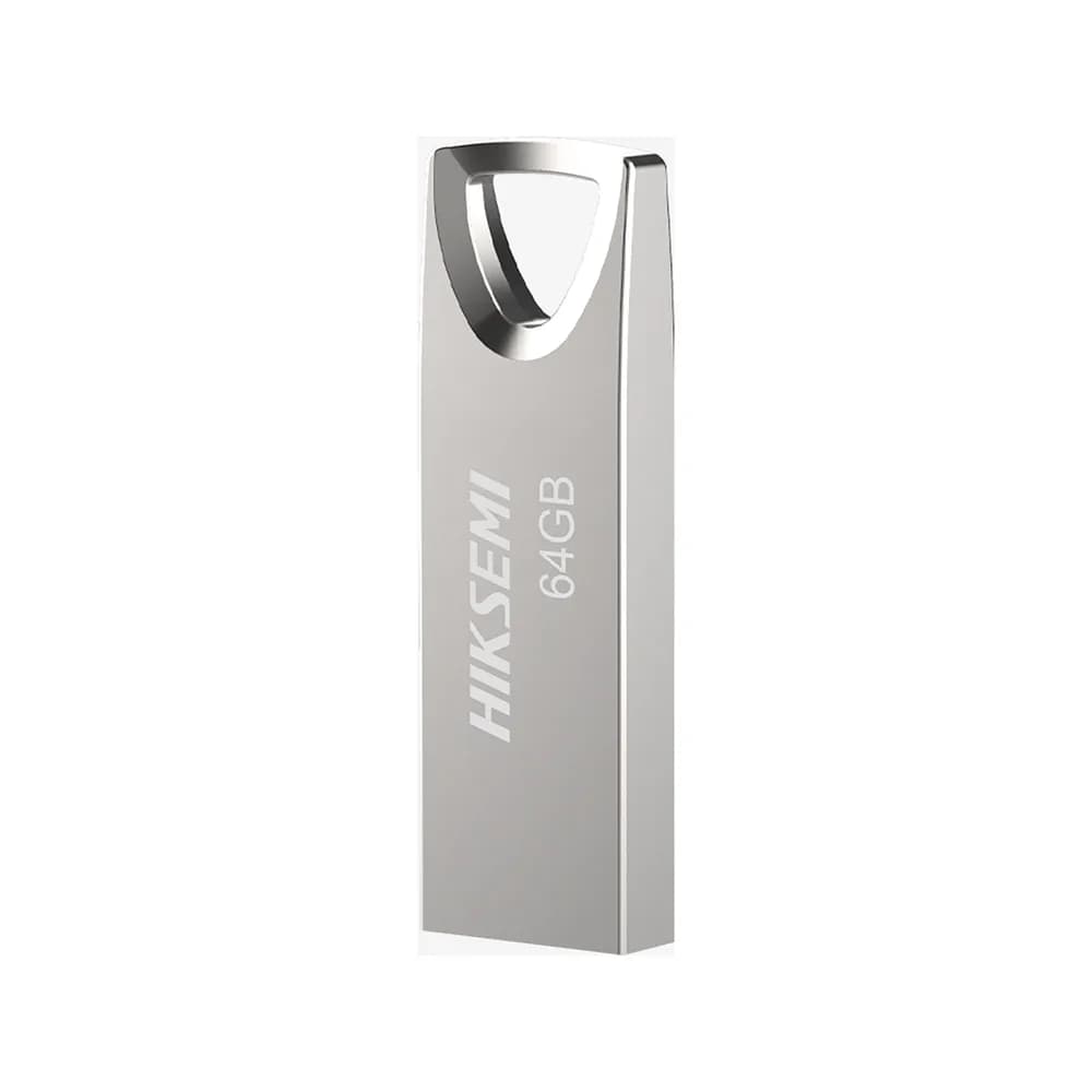 Hiksemi Classisc 64GB USB2.0 Internal SSD