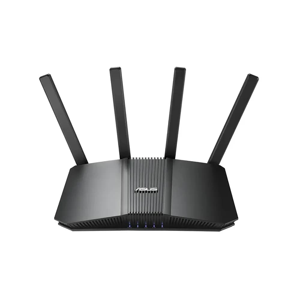 Asus RT-BE58U Dual-Band Wi-Fi Router