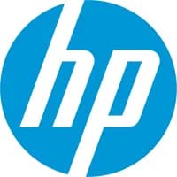 HP 912XL High Yield Black Original Ink Cartridge