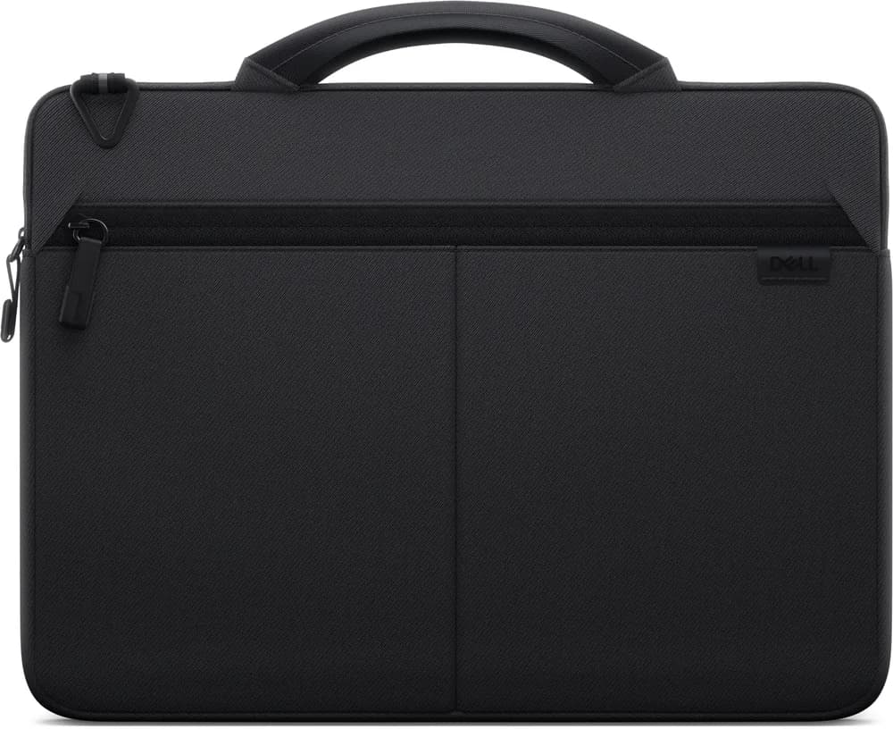 Dell Pro 11-14 Plus EcoLoop Sleeve CV5426 -Black