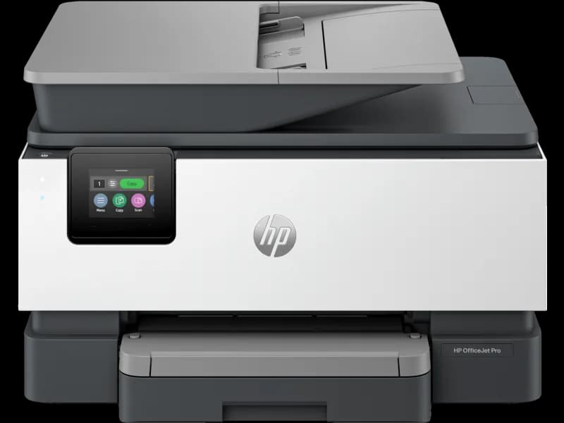 HP OfficJet Pro 9120 AiO Colour Printer