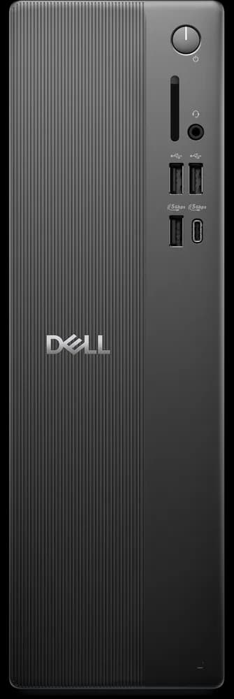 Dell Pro Slim Essenital Desktop PC