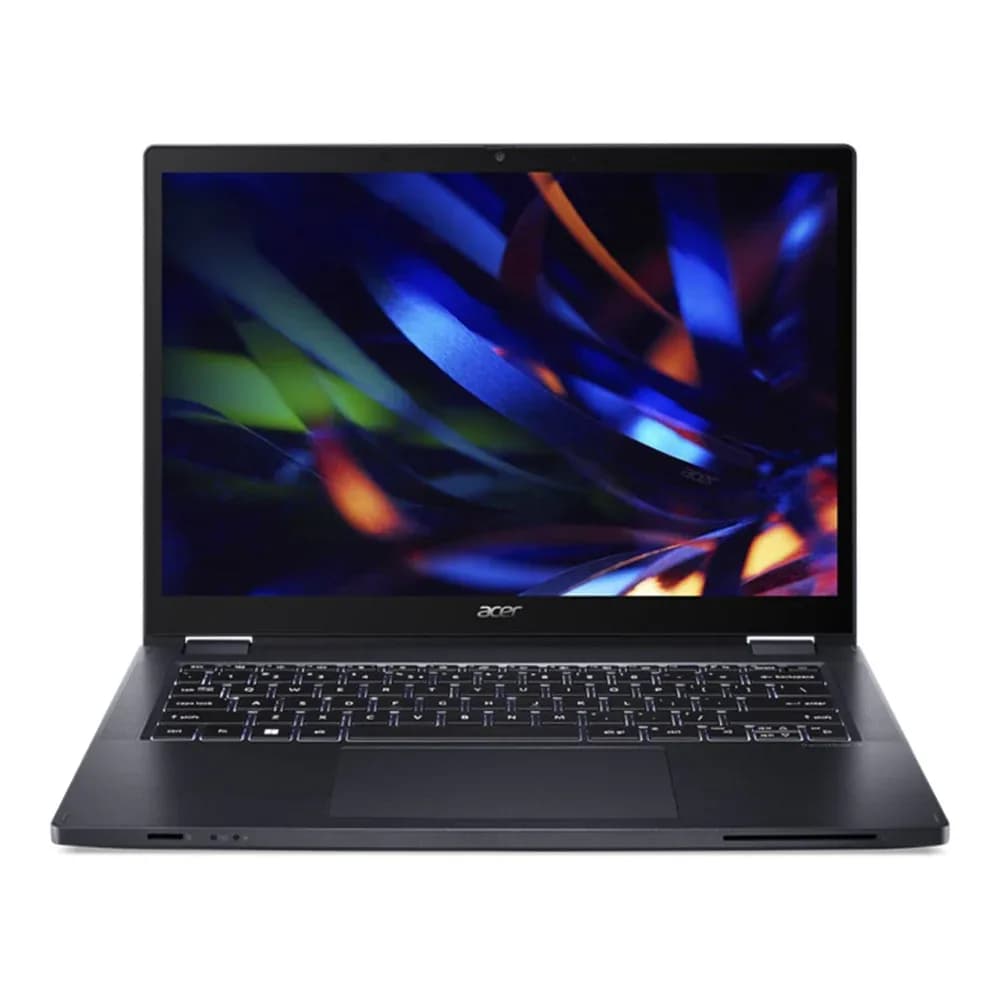 Acer TMP414RN-54-TCO-54AU 14in WUXGA Notebook